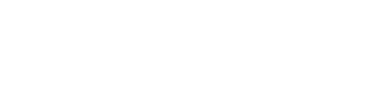 Fundacja Rozwoju Szkoły Filmowej w Łodzi
